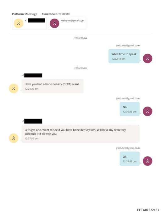 Preview of EFTA01622481