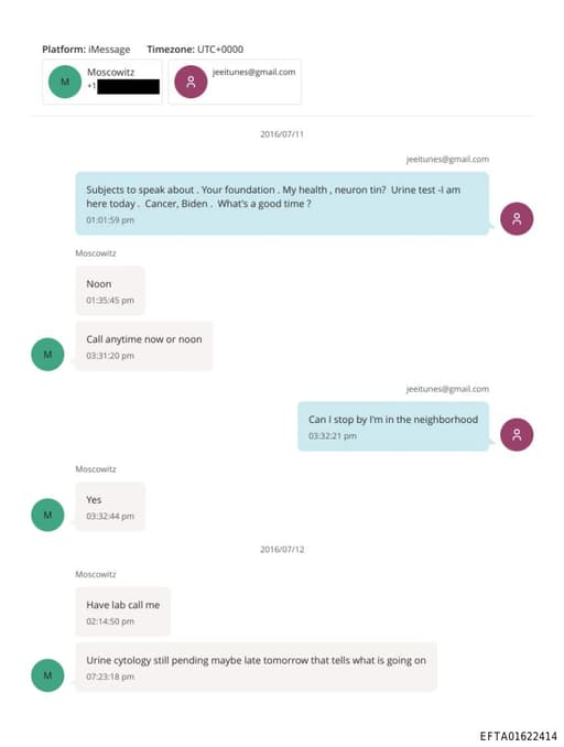 Preview of EFTA01622414