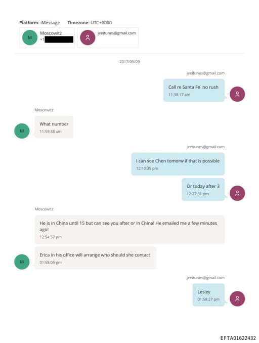 Preview of EFTA01622432