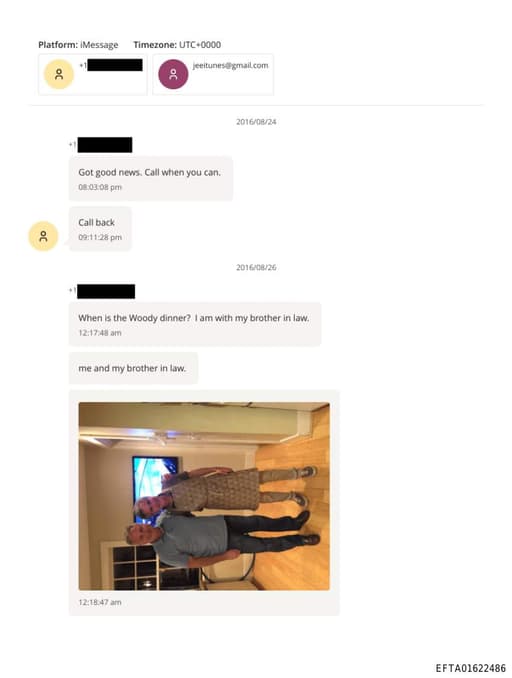 Preview of EFTA01622486