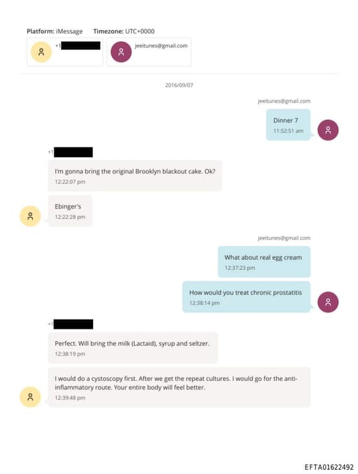 Preview of EFTA01622492