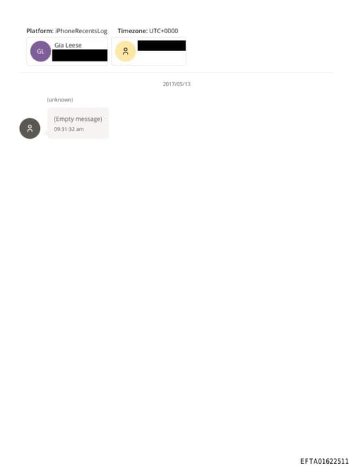 Preview of EFTA01622511