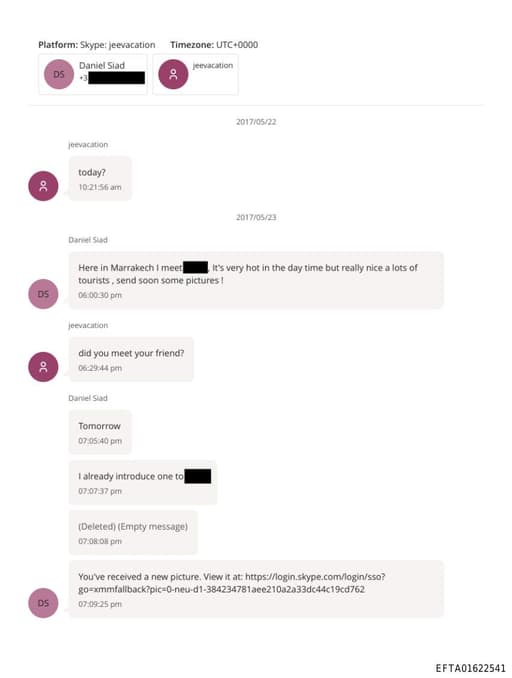 Preview of EFTA01622541