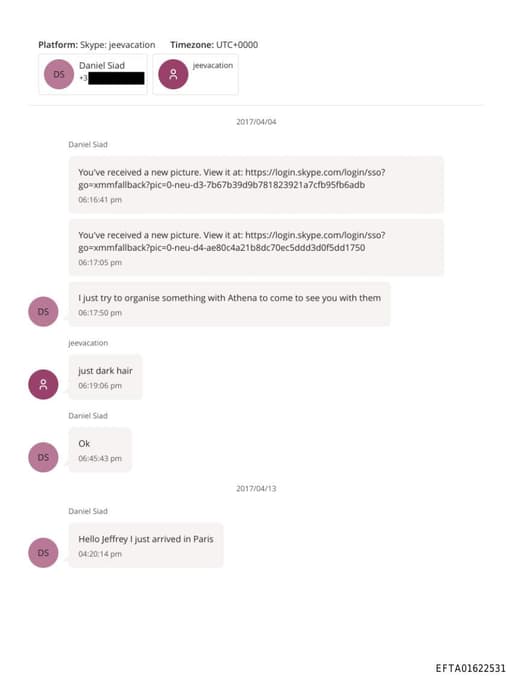 Preview of EFTA01622531