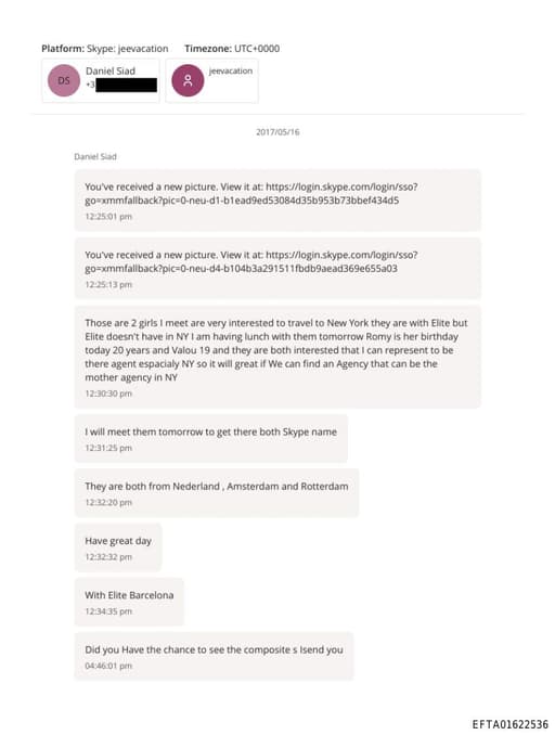 Preview of EFTA01622536