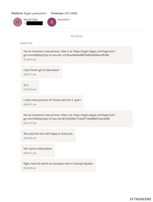 Preview of EFTA01622562