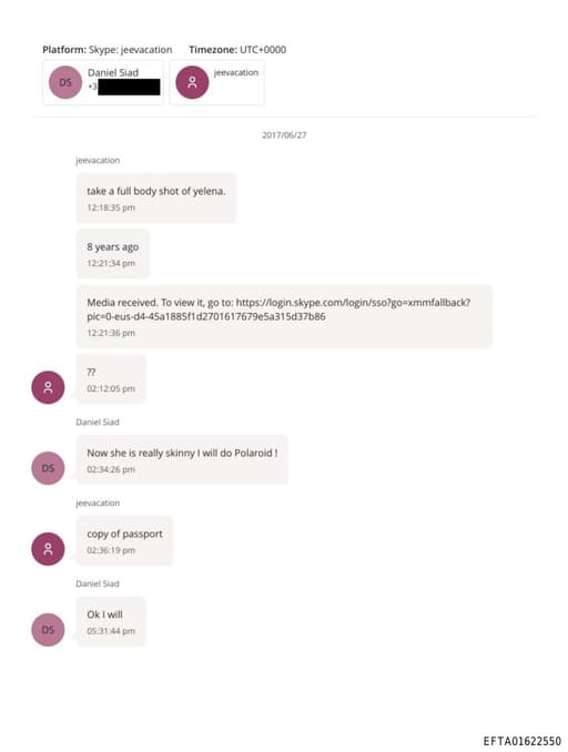 Preview of EFTA01622550