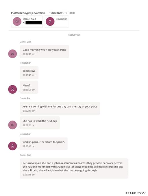 Preview of EFTA01622555