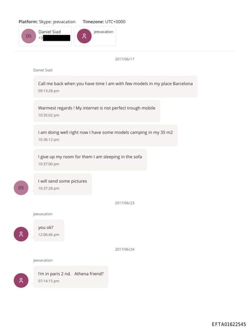 Preview of EFTA01622545