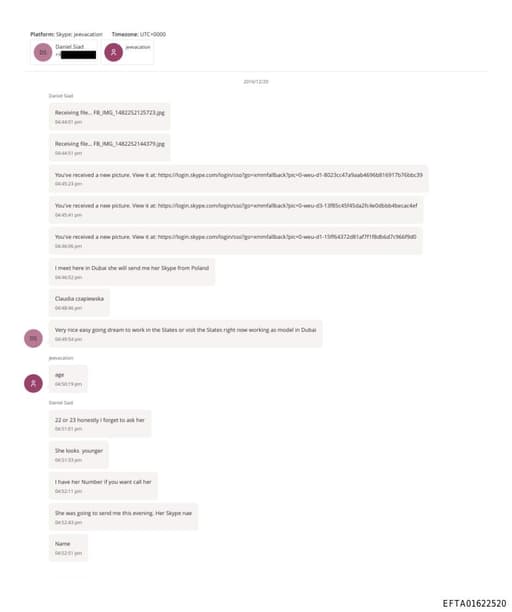 Preview of EFTA01622520