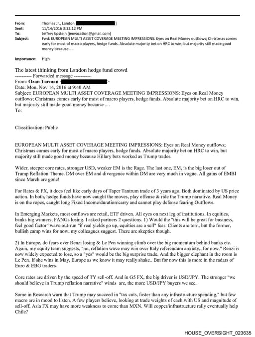 Preview of HOUSE_OVERSIGHT_023635