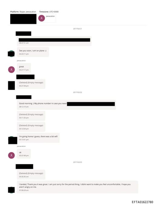 Preview of EFTA01622780