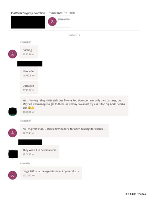 Preview of EFTA01622847