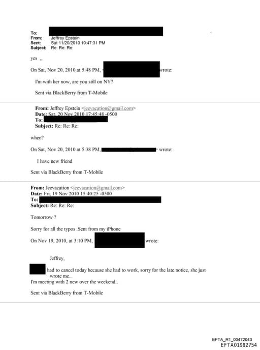 Preview of EFTA01982754