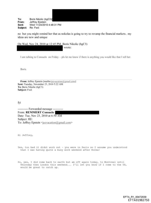 Preview of EFTA01982750