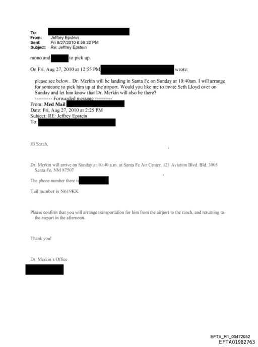 Preview of EFTA01982763