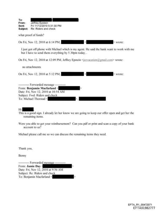 Preview of EFTA01982777