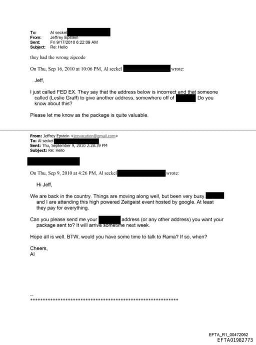 Preview of EFTA01982773