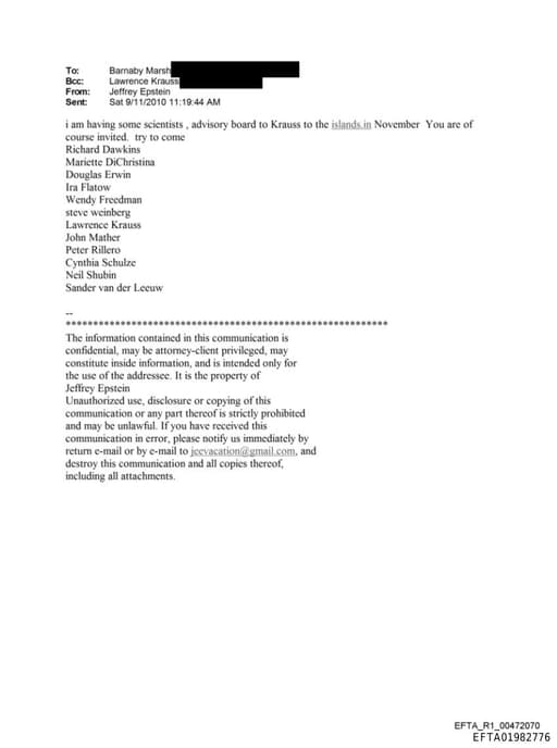 Preview of EFTA01982776