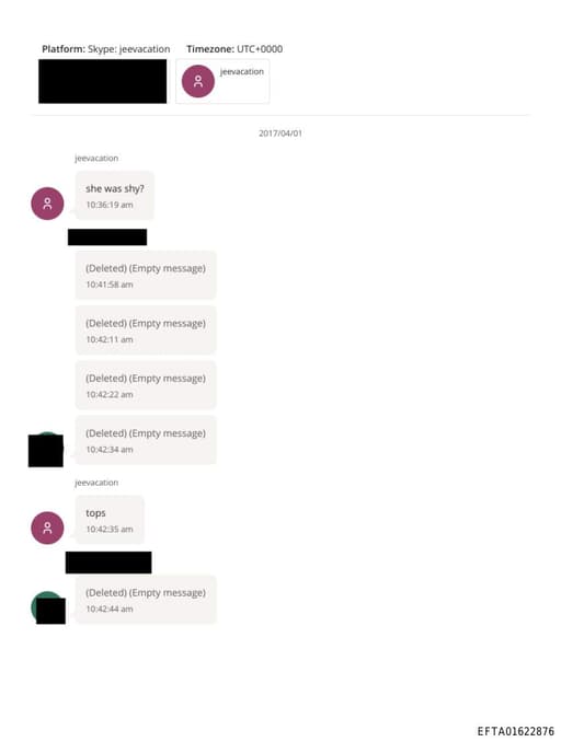 Preview of EFTA01622876