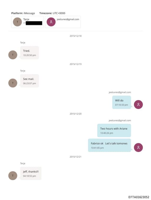 Preview of EFTA01623052