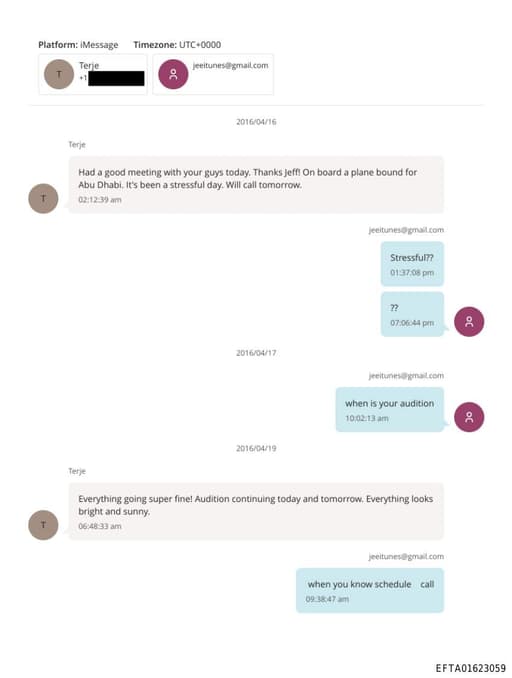 Preview of EFTA01623059