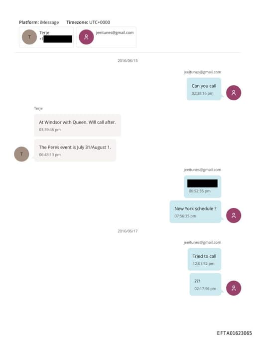 Preview of EFTA01623065