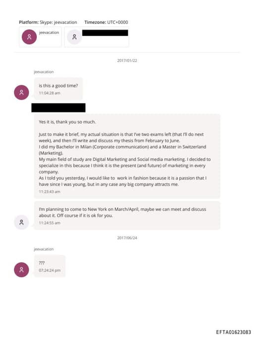 Preview of EFTA01623083