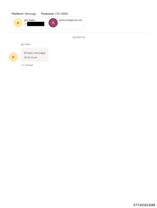 Preview of EFTA01623086