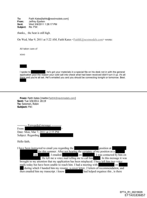 Preview of EFTA01836857