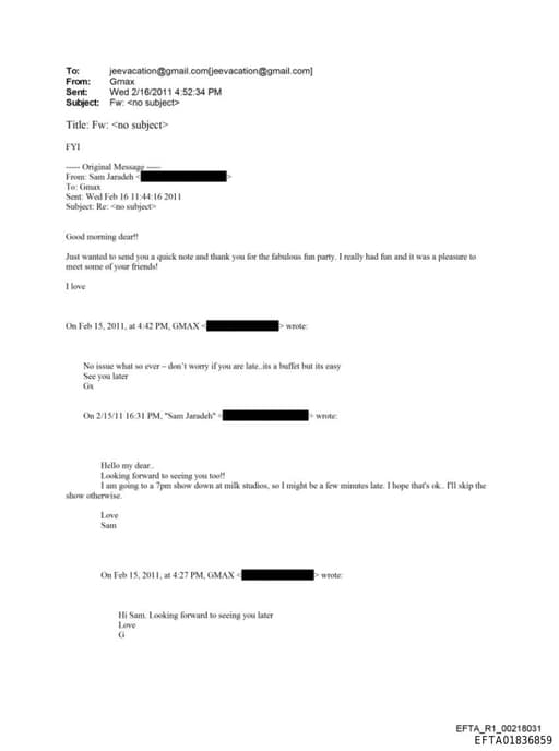 Preview of EFTA01836859