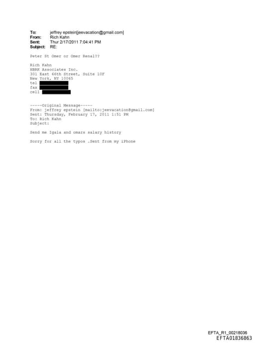 Preview of EFTA01836863