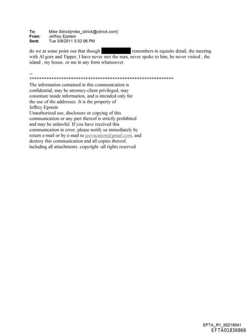 Preview of EFTA01836866