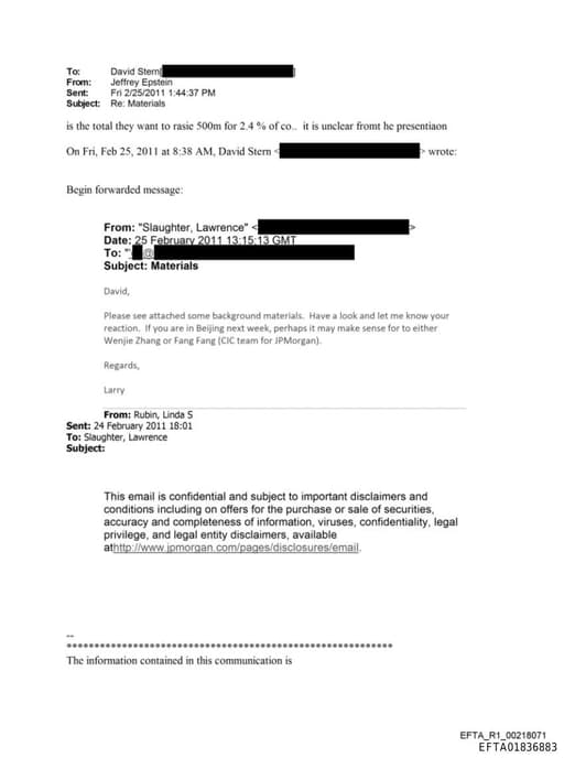 Preview of EFTA01836883