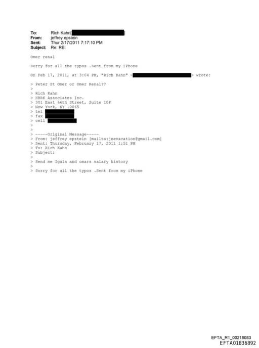 Preview of EFTA01836892