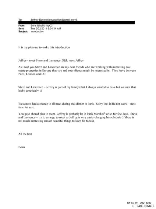 Preview of EFTA01836896