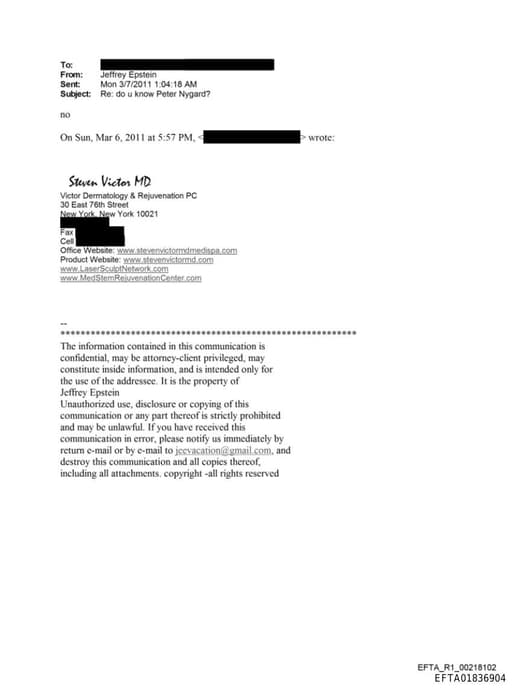 Preview of EFTA01836904