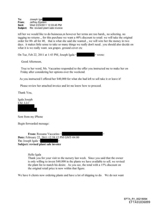 Preview of EFTA01836899