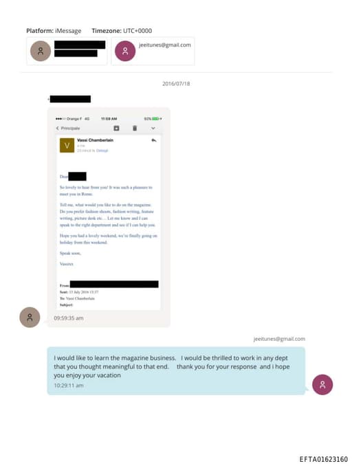 Preview of EFTA01623160