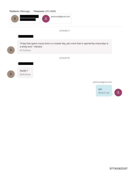 Preview of EFTA01623107