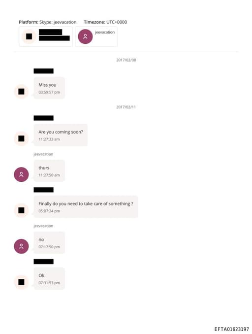 Preview of EFTA01623197