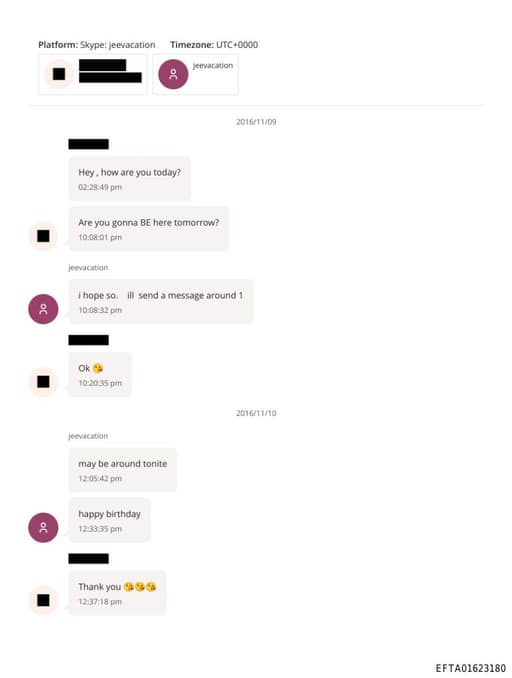 Preview of EFTA01623180