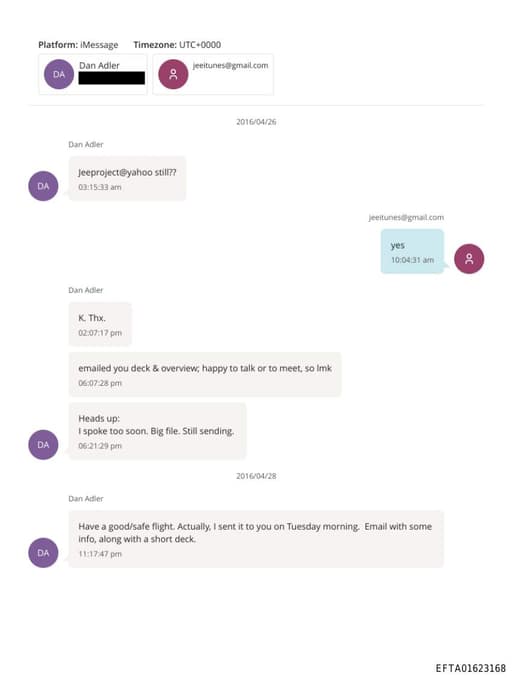 Preview of EFTA01623168