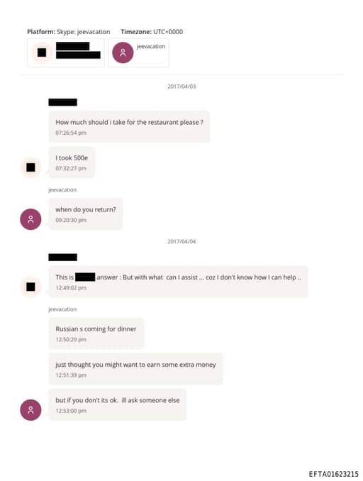 Preview of EFTA01623215