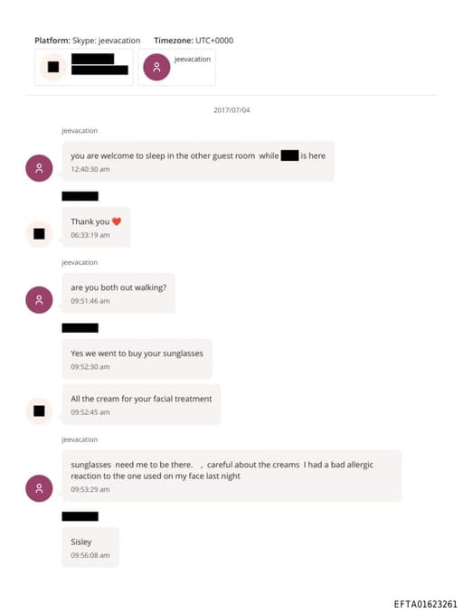 Preview of EFTA01623261