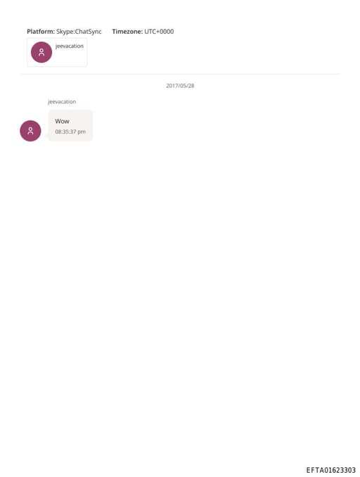 Preview of EFTA01623303