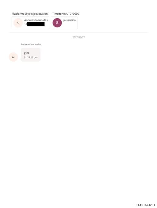 Preview of EFTA01623281