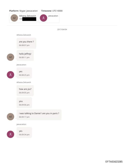 Preview of EFTA01623285