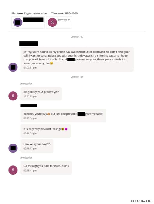 Preview of EFTA01623348