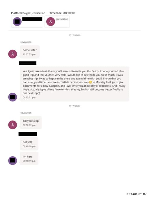 Preview of EFTA01623360